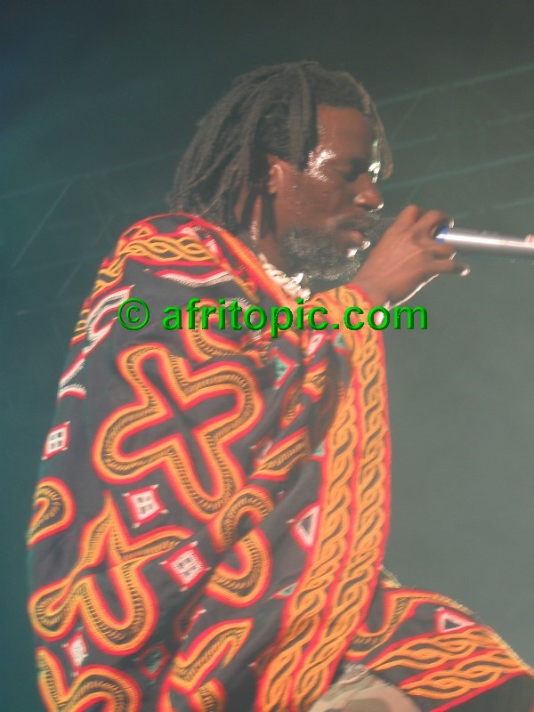 ../Images/afw2006 081.jpg